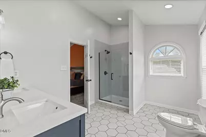 6924 Coventry Ridge Road, Raleigh, NC 27616 - Photo 16