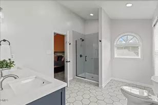 6924 Coventry Ridge Rd, Raleigh, NC 27616 - Photo 16