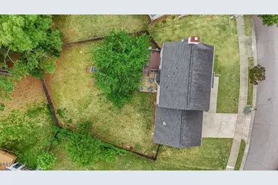 6924 Coventry Ridge Road, Raleigh, NC 27616 - Photo 26