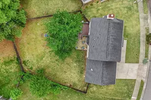 6924 Coventry Ridge Rd, Raleigh, NC 27616 - Photo 26