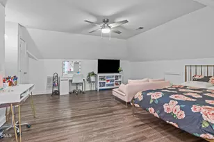 317 Magnolia Breeze Ct, Apex, NC 27502 - Photo 40