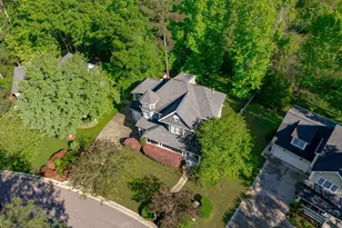 317 Magnolia Breeze Ct, Apex, NC 27502 - Photo 50