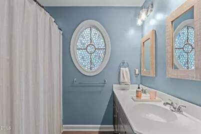 317 Magnolia Breeze Court, Apex, NC 27502 - Photo 34