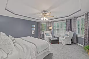317 Magnolia Breeze Ct, Apex, NC 27502 - Photo 26