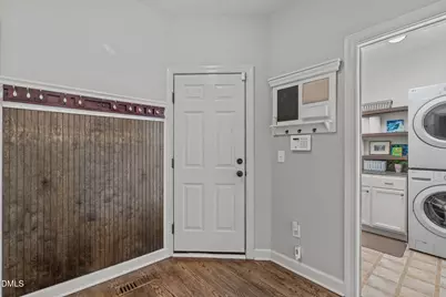 317 Magnolia Breeze Court, Apex, NC 27502 - Photo 22