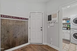 317 Magnolia Breeze Ct, Apex, NC 27502 - Photo 22