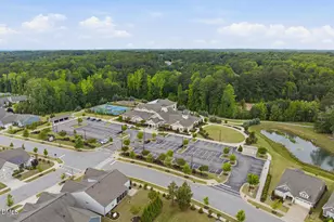 924 Del Webb Manor Ave, Wake Forest, NC 27587 - Photo 46