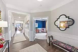 924 Del Webb Manor Ave, Wake Forest, NC 27587 - Photo 10
