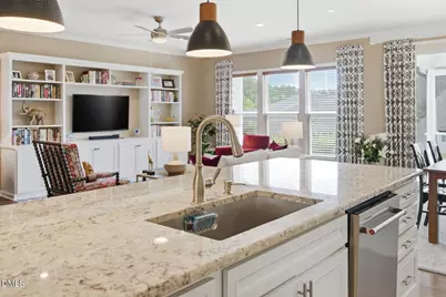 924 Del Webb Manor Avenue, Wake Forest, NC 27587 - Photo 26