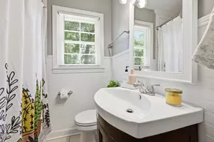 418 Frazier Dr, Sanford, NC 27332 - Photo 18
