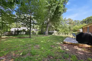 418 Frazier Dr, Sanford, NC 27332 - Photo 26