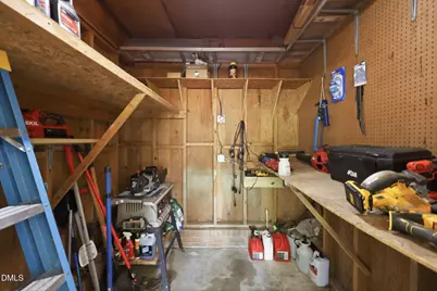 418 Frazier Drive, Sanford, NC 27332 - Photo 28
