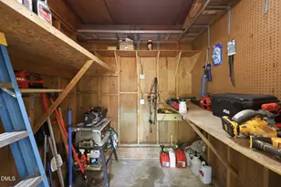 418 Frazier Dr, Sanford, NC 27332 - Photo 28