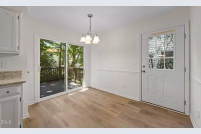 113 Arvo Lane, Cary, NC 27513 - Photo 22
