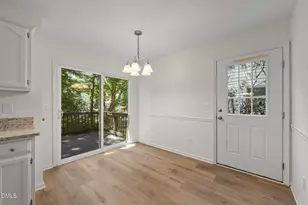 113 Arvo Ln, Cary, NC 27513 - Photo 22