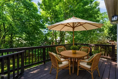 113 Arvo Lane, Cary, NC 27513 - Photo 6