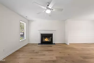 113 Arvo Lane, Cary, NC 27513 - Photo 16
