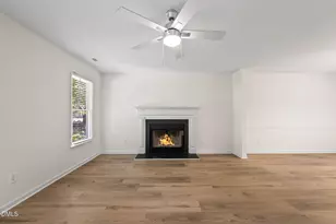 113 Arvo Ln, Cary, NC 27513 - Photo 16