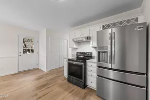 113 Arvo Ln, Cary, NC 27513 - Photo 12