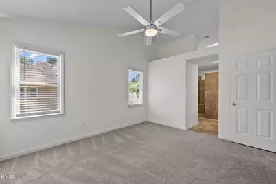 113 Arvo Lane, Cary, NC 27513 - Photo 30