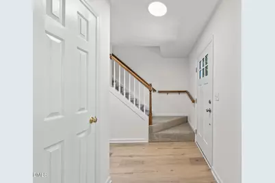 113 Arvo Lane, Cary, NC 27513 - Photo 14
