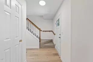 113 Arvo Ln, Cary, NC 27513 - Photo 14