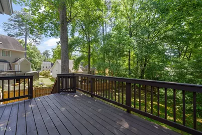 113 Arvo Lane, Cary, NC 27513 - Photo 44
