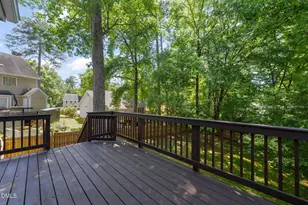 113 Arvo Ln, Cary, NC 27513 - Photo 44