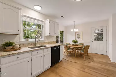 113 Arvo Lane, Cary, NC 27513 - Photo 4