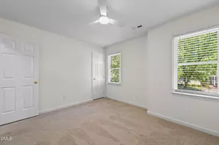 113 Arvo Ln, Cary, NC 27513 - Photo 28