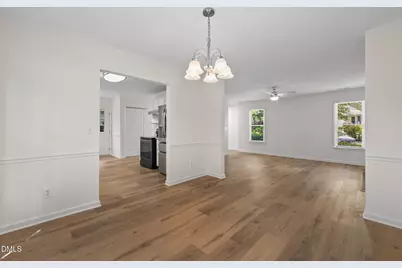 113 Arvo Lane, Cary, NC 27513 - Photo 18
