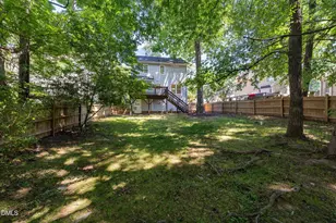 113 Arvo Ln, Cary, NC 27513 - Photo 32