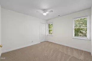 113 Arvo Ln, Cary, NC 27513 - Photo 24