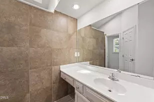 113 Arvo Ln, Cary, NC 27513 - Photo 20