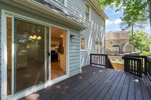 113 Arvo Ln, Cary, NC 27513 - Photo 14