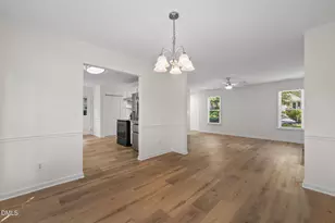 113 Arvo Ln, Cary, NC 27513 - Photo 6