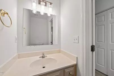 113 Arvo Lane, Cary, NC 27513 - Photo 38