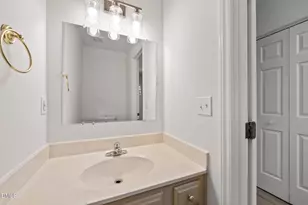113 Arvo Ln, Cary, NC 27513 - Photo 38