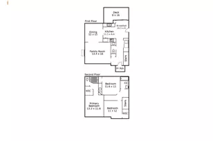 113 Arvo Ln, Cary, NC 27513 - Photo 28