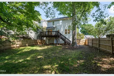 113 Arvo Lane, Cary, NC 27513 - Photo 42