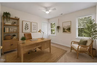 113 Arvo Lane, Cary, NC 27513 - Photo 12
