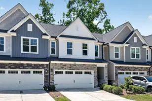 125 Orvis Dr, Holly Springs, NC 27540 - Photo 2