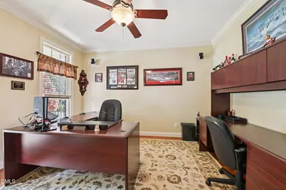 312 Allenhurst Place, Cary, NC 27518 - Photo 8