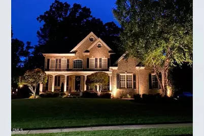 312 Allenhurst Place, Cary, NC 27518 - Photo 62