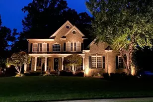 312 Allenhurst Pl, Cary, NC 27518 - Photo 62
