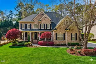 312 Allenhurst Pl, Cary, NC 27518 - Photo 1