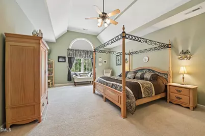312 Allenhurst Place, Cary, NC 27518 - Photo 28