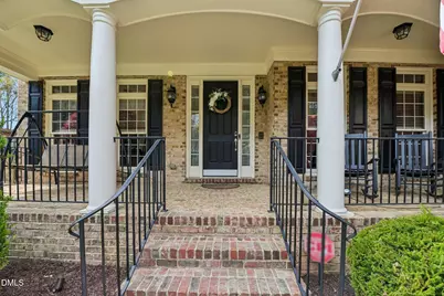 312 Allenhurst Place, Cary, NC 27518 - Photo 2
