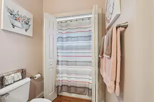 312 Allenhurst Pl, Cary, NC 27518 - Photo 22