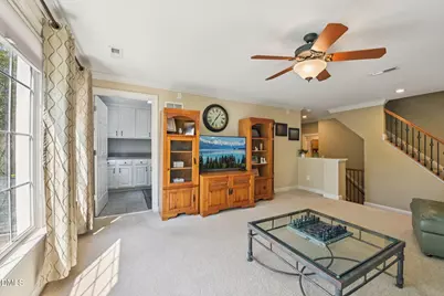 312 Allenhurst Place, Cary, NC 27518 - Photo 42